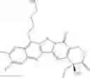 Fig. 81 - CAMPTOTHECIN DERIVATIVES