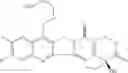 Fig. 82 - CAMPTOTHECIN DERIVATIVES