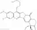 Fig. 83 - CAMPTOTHECIN DERIVATIVES