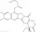 Fig. 85 - CAMPTOTHECIN DERIVATIVES