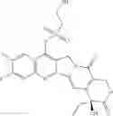 Fig. 86 - CAMPTOTHECIN DERIVATIVES