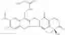 Fig. 87 - CAMPTOTHECIN DERIVATIVES