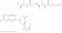 Fig. 89 - CAMPTOTHECIN DERIVATIVES