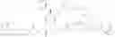 Fig. 90 - CAMPTOTHECIN DERIVATIVES