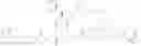 Fig. 94 - CAMPTOTHECIN DERIVATIVES