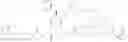Fig. 95 - CAMPTOTHECIN DERIVATIVES