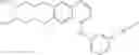 Fig. 14 - PHARMACEUTICAL COMPOSITIONS COMPRISING POH DERIVATIVES