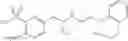 Fig. 15 - PHARMACEUTICAL COMPOSITIONS COMPRISING POH DERIVATIVES