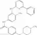 Fig. 16 - PHARMACEUTICAL COMPOSITIONS COMPRISING POH DERIVATIVES