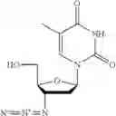 Fig. 17 - PHARMACEUTICAL COMPOSITIONS COMPRISING POH DERIVATIVES