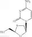 Fig. 18 - PHARMACEUTICAL COMPOSITIONS COMPRISING POH DERIVATIVES