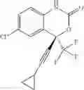 Fig. 19 - PHARMACEUTICAL COMPOSITIONS COMPRISING POH DERIVATIVES