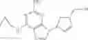 Fig. 20 - PHARMACEUTICAL COMPOSITIONS COMPRISING POH DERIVATIVES