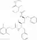 Fig. 21 - PHARMACEUTICAL COMPOSITIONS COMPRISING POH DERIVATIVES