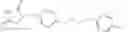 Fig. 22 - PHARMACEUTICAL COMPOSITIONS COMPRISING POH DERIVATIVES