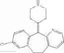 Fig. 23 - PHARMACEUTICAL COMPOSITIONS COMPRISING POH DERIVATIVES