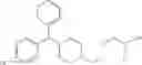 Fig. 24 - PHARMACEUTICAL COMPOSITIONS COMPRISING POH DERIVATIVES