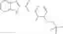 Fig. 26 - PHARMACEUTICAL COMPOSITIONS COMPRISING POH DERIVATIVES