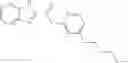 Fig. 27 - PHARMACEUTICAL COMPOSITIONS COMPRISING POH DERIVATIVES