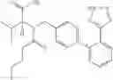 Fig. 28 - PHARMACEUTICAL COMPOSITIONS COMPRISING POH DERIVATIVES