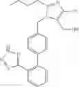 Fig. 29 - PHARMACEUTICAL COMPOSITIONS COMPRISING POH DERIVATIVES