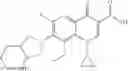 Fig. 30 - PHARMACEUTICAL COMPOSITIONS COMPRISING POH DERIVATIVES