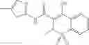 Fig. 31 - PHARMACEUTICAL COMPOSITIONS COMPRISING POH DERIVATIVES