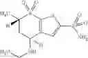 Fig. 32 - PHARMACEUTICAL COMPOSITIONS COMPRISING POH DERIVATIVES