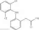 Fig. 33 - PHARMACEUTICAL COMPOSITIONS COMPRISING POH DERIVATIVES