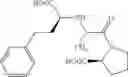 Fig. 34 - PHARMACEUTICAL COMPOSITIONS COMPRISING POH DERIVATIVES