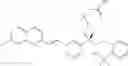 Fig. 35 - PHARMACEUTICAL COMPOSITIONS COMPRISING POH DERIVATIVES