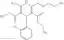 Fig. 36 - PHARMACEUTICAL COMPOSITIONS COMPRISING POH DERIVATIVES