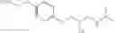 Fig. 37 - PHARMACEUTICAL COMPOSITIONS COMPRISING POH DERIVATIVES