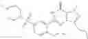 Fig. 38 - PHARMACEUTICAL COMPOSITIONS COMPRISING POH DERIVATIVES