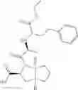 Fig. 40 - PHARMACEUTICAL COMPOSITIONS COMPRISING POH DERIVATIVES
