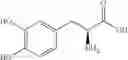 Fig. 41 - PHARMACEUTICAL COMPOSITIONS COMPRISING POH DERIVATIVES