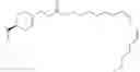 Fig. 45 - PHARMACEUTICAL COMPOSITIONS COMPRISING POH DERIVATIVES