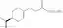 Fig. 46 - PHARMACEUTICAL COMPOSITIONS COMPRISING POH DERIVATIVES