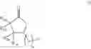 Fig. 02 - SIGMA-2 RECEPTOR BINDERS AND THEIR METHOD OF USE