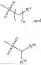 Fig. 04 - SIGMA-2 RECEPTOR BINDERS AND THEIR METHOD OF USE