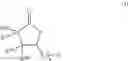 Fig. 08 - SIGMA-2 RECEPTOR BINDERS AND THEIR METHOD OF USE