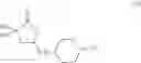 Fig. 11 - SIGMA-2 RECEPTOR BINDERS AND THEIR METHOD OF USE