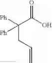 Fig. 111 - SIGMA-2 RECEPTOR BINDERS AND THEIR METHOD OF USE