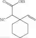 Fig. 113 - SIGMA-2 RECEPTOR BINDERS AND THEIR METHOD OF USE