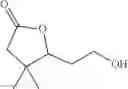 Fig. 120 - SIGMA-2 RECEPTOR BINDERS AND THEIR METHOD OF USE