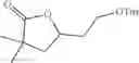 Fig. 123 - SIGMA-2 RECEPTOR BINDERS AND THEIR METHOD OF USE