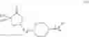 Fig. 13 - SIGMA-2 RECEPTOR BINDERS AND THEIR METHOD OF USE