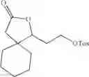 Fig. 130 - SIGMA-2 RECEPTOR BINDERS AND THEIR METHOD OF USE