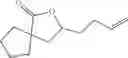 Fig. 139 - SIGMA-2 RECEPTOR BINDERS AND THEIR METHOD OF USE