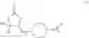 Fig. 14 - SIGMA-2 RECEPTOR BINDERS AND THEIR METHOD OF USE